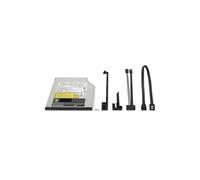 Disque dur interne LENOVO THINKCENTER SLIM 9.0MM DVD BURNER