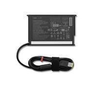 ThinkCentre 135W AC Adapter Gen 2 (Slim tip) - EU
