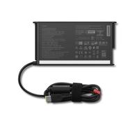ThinkCentre 230W AC Adapter Gen 2 (Slim tip) - EU