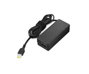 ThinkCentre 65W AC Adapter (Slim Tip)-EU