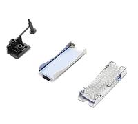 Lenovo 4XF1C39743 Compartiment pour ordinateur