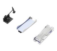 Lenovo 4XF1C39743 Compartiment pour ordinateur