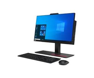 Thinkcentre m70a jan 2 - tout-en-un - core i7 11700 2,5 GHz - 8 Go 11k3001jix