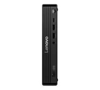 ThinkCentre M70q Gen 6