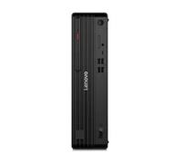 ThinkCentre M70s Gen 6