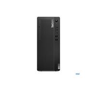 Lenovo thinkcentre m70t gen 3 - tour - core i5 12400 2.5 ghz - 8 go -