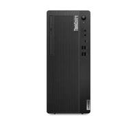 Lenovo Tour PC ThinkCentre M70t Gen5 - i7-14700 - 16 Go - 512 Go SSD - Win11 Pro - Noir