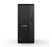 Lenovo PC ThinkCentre M70t Gen 6 – Intel Core Ultra 7 265, 16 Go, 512 Go SSD, W11P, 3 ans