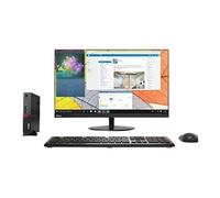 M710Q INTEL CORE I5-7400T