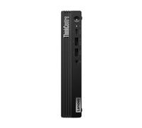 ThinkCentre M75q Gen 5 AMD Ryzen™ 5 8500G 16 Go DDR5-SDRAM 512 Go SSD Windows 11 Pro Mini PC Noir