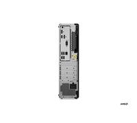 Lenovo thinkcentre m75s gen 2 - sff - ryzen 5 5600g 3.9 ghz - 16 go -