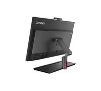 Lenovo Thinkcentre M90a Pro Gen 4 12JM - Tout en Un (Solution Complète) - De