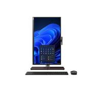 Lenovo Thinkcentre M90a Pro Gen 4 12JM - Tout en Un (Solution Complète) - De