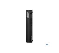 Lenovo thinkcentre m90q gen 3 - minuscule - core i7 12700 2.1 ghz - vp