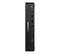 ThinkCentre M90q Gen 6