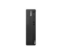 Lenovo ThinkCentre M90s Gen 3 11TX - SFF - Core