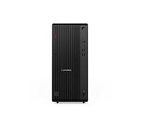 ThinkCentre M90t Gen 6 12YS - AI PC - tour Core Ultra 7 265 / jusqu'à 5.3 GHz - vPro Enterprise - RAM 16 Go - SSD 512 Go - TCG Opal Encryption 2,