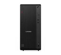 LENOVO ThinkCentre M90t Gen 6 Intel Core Ultra 9 285 16Go 512Go SSD M.2 2280 PCIe Intel Graphics W11P 3 Year Onsite