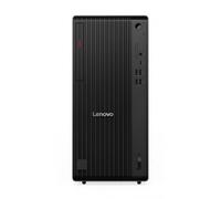 Lenovo PC tour ThinkCentre M90t Gen 6 Intel Core Ultra 5 235 16 Go DDR5 512 Go SSD Windows 11 Pro