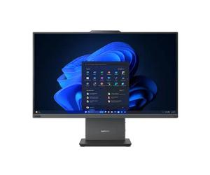 ThinkCentre neo 50a 27 Gen 5