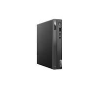 Lenovo neo 50q linux 1,11 kg Noir 7305