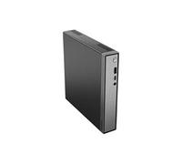ThinkCentre neo 50q Gen 5 13B9 - Minuscule Core i5 13420H / jusqu'à 4.6 GHz - RAM 16 Go - SSD 512 Go - TCG Opal Encryption 2, NVMe - UHD Graphics -