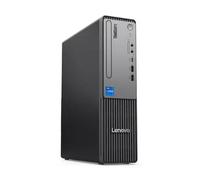 ThinkCentre neo 50s Gen 5