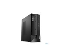 ThinkCentre neo 50s Intel Core i5 i5-13400 16 Go DDR4-SDRAM 512 Go SSD Windows 11 Pro SFF PC Noir