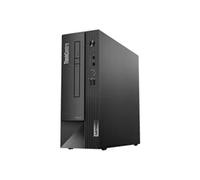 Thinkcentre neo 50s - Sff - Core i3 12100 3,3 GHz - 8 Go - SSD 512 Go 11t0005six