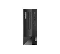 Thinkcentre neo 50s - Sff - Core i5 12400 2,5 GHz - 8 Go - SSD 512 Go 11t00058ix