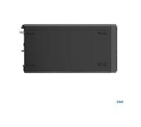 LENOVO ThinkCentre neo 50t Gen 6 Intel Core Ultra 5 225 8Go 256Go SSD M.2 2280 PCIe Intel Graphics W