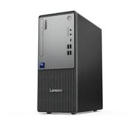 ThinkCentre neo 50t Gen 6