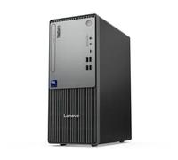 Lenovo PC tour ThinkCentre neo 50t Gen6 Intel Core Ultra 5 225, 16 Go DDR5, 512 Go SSD