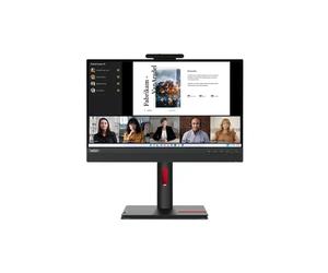ThinkCentre Tiny-In-One 22 Gen 5