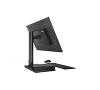 Lenovo Thinkcentre TIO Flex 27I Computer Monitor 68.6 Cm, W128562418 (Computer Monitor 68.6 Cm (27) 1920 X 1080 Pixels Full HD LED Black)
