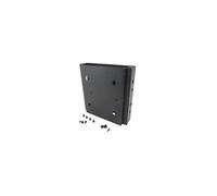 Lenovo ThinkCentre Tiny Sandwich Kit II Noir