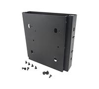 Lenovo ThinkCentre Tiny Sandwich Kit II Noir