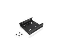 THINKCENTRE TINY VESA MOUNT II **NEW RETAIL** LENOVO 5M10U49625
