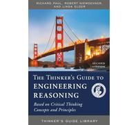 Thinker's Guide to Engineering Reasoning
