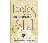 Thinkers Of The East