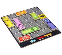 ThinkFun 76369 jeu de société - version allemande