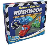 Ravensburger Rush Hour Deluxe