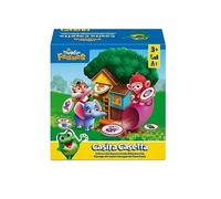 ThinkFun - Casita Boîte