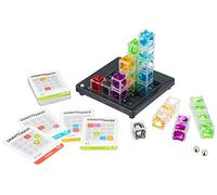 Jeux Gravity Maze (International Box)
