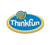 ThinkFun Prime Climb 76429