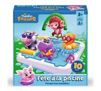 Thinkfun ravensburger bleu