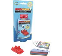 THINKFUN Rush Hour 2 - expansion