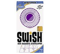 ThinkFun Swish® 76318