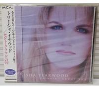 Thinkin' About You [Import]