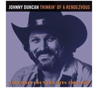 Thinkin Of A Rendezvous-1969-1980